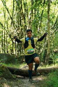 BIB: 
                            <button type="button" onclick="openModal(28051849)" class="btn btn-primary btn-sm float-right btn-popup" data-toggle="modal" data-target=".modal-high-quality">
                        <i class="fas fa-shopping-cart"></i> Add to Cart
                    </button>
                                            <button type="button" onclick="isThisMe(28051849, true)" class="btn btn-success btn-sm float-right btn-popup btn-isme hidden" data-toggle="tooltip" data-placement="bottom" title="นี่คือรูปของคุณใช่ไหม คลิกที่นี่เพื่อเอาเข้าอัลบั้ม">
                        <i class="fas fa-plus"></i> Add to album
                    </button>
                    <button type="button" onclick="isThisMe(28051849, false)" class="btn btn-warning btn-sm float-right btn-popup btn-isnotme hidden">
                        <i class="fas fa-ban"></i> Remove from album
                    </button>